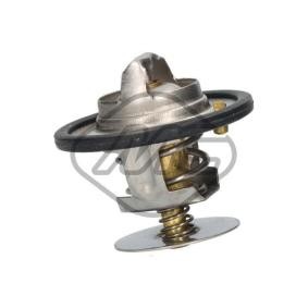 Achetez des Thermostat d'eau Metalcaucho 30280 à prix pour 19,65 €