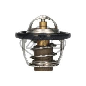 Comprar Termostato, refrigerante de Metalcaucho 30285 a bajo precio de 24,33 €