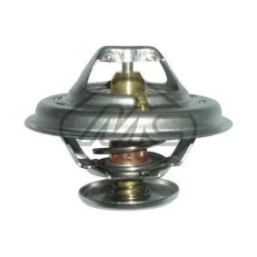 Comprar Termostato, refrigerante de Metalcaucho 30289 a bajo precio de 28,15 €