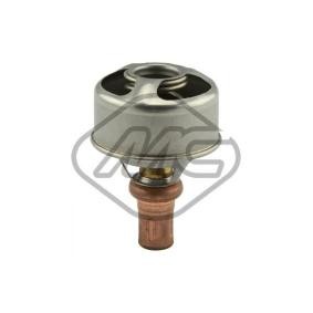 Achetez des Thermostat d'eau Metalcaucho 30304 à prix pour 11,22 €