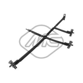 Compre Tubo flexível, combustível de fuga da Metalcaucho 33024 a um preço baixo por 39,10 €