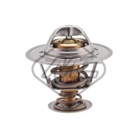 Kühlwasserthermostat für HYUNDAI von Metalcaucho