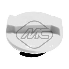 Acquista Tappo olio motore da Metalcaucho 39000 a buon mercato per soli 8,10 €