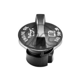 Achetez des Bouchon de remplissage d'huile Metalcaucho 39150 à prix pour 7,60 €