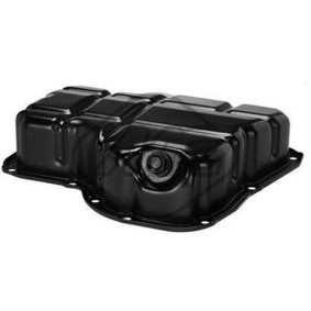 Acquista Coppa olio da Metalcaucho 39513 a buon mercato per soli 39,34 €