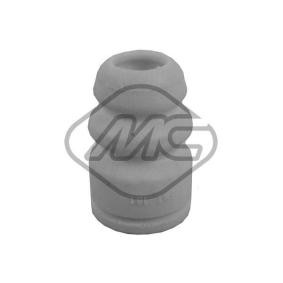 Anschlagpuffer, Federung 42018 von Metalcaucho günstig für 13,87 € online kaufen