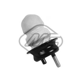 Anschlagpuffer, Federung 42038 von Metalcaucho günstig für 32,13 € online kaufen