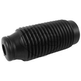 Schutzkappe / Faltenbalg, Stoßdämpfer 42050 von Metalcaucho günstig für 10,63 € online kaufen