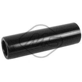 Schutzkappe / Faltenbalg, Stoßdämpfer 42052 von Metalcaucho günstig für 8,55 € online kaufen