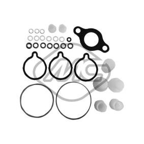 Compre Jogo de reparação, unidade injector-bomba da Metalcaucho 43001 a um preço baixo por 14,53 €