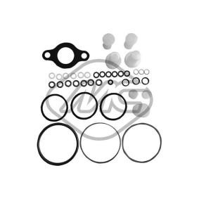 Compre Jogo de reparação, unidade injector-bomba da Metalcaucho 43003 a um preço baixo por 18,09 €