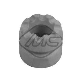 Anschlagpuffer, Federung 57090 von Metalcaucho günstig für 7,10 € online kaufen