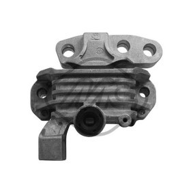 Acquista Supporto motore da Metalcaucho 57124 a buon mercato per soli 25,75 €