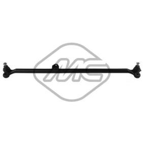 Spurstange 57166 für NISSAN