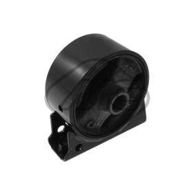 Acquista Supporto motore da Metalcaucho 57270 a buon mercato per soli 28,74 €