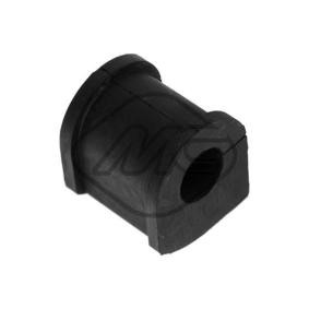 Compre Apoio, barra estabilizadora da Metalcaucho 57312 a um preço baixo por 4,23 €