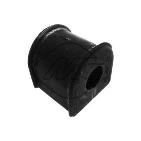 Compre Apoio, barra estabilizadora da Metalcaucho 57313 a um preço baixo por 4,49 €