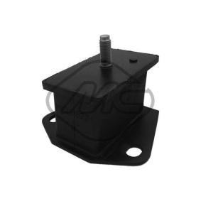 Acquista Supporto motore da Metalcaucho 57336 a buon mercato per soli 35,30 €