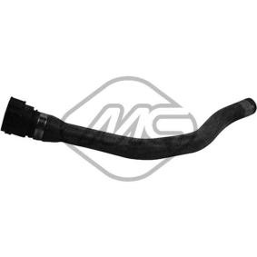 Achetez des Manche, batterie chauffante-chauffage Metalcaucho 97191 à prix pour 14,09 €