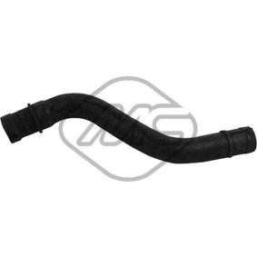Acquista Flessibile, Scarico aria copritestata da Metalcaucho 97559 a buon mercato per soli 4,70 €
