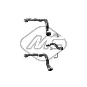 Acquista Flessibile aria alimentazione da Metalcaucho 97625 a buon mercato per soli 29,87 €