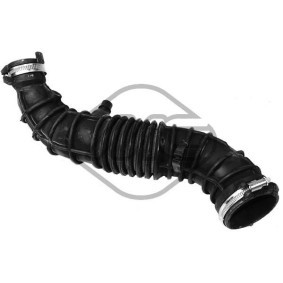 Acquista Tubo aspirazione filtro aria da Metalcaucho 97938 a buon mercato per soli 26,67 €