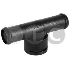 Comprar Brida de refrigerante de STC T400762 a bajo precio de 6,96 €