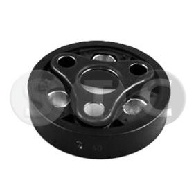 Acquista Antivibrante, Albero cardanico da STC T401045 a buon mercato per soli 165,20 €