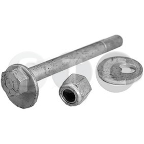 Compre Kit de montagem, braço oscilante da STC T402168 a um preço baixo por 8,80 €