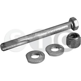 Compre Kit de montagem, braço oscilante da STC T402171 a um preço baixo por 18,27 €