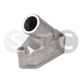 Comprar Termostato, refrigerante de STC T402230 a bajo precio de 50,09 €