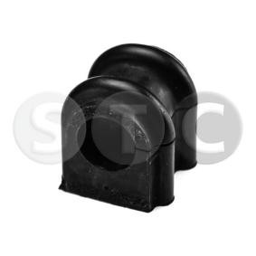 Compre Casquilho de apoio, barra estabilizadora da STC T406441 a um preço baixo por 45,26 €