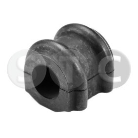 Compre Casquilho de apoio, barra estabilizadora da STC T406472 a um preço baixo por 6,12 €
