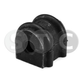 Compre Casquilho de apoio, barra estabilizadora da STC T406993 a um preço baixo por 3,94 €