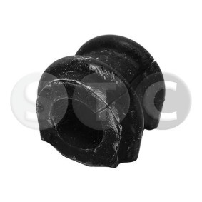 Compre Casquilho de apoio, barra estabilizadora da STC T407243 a um preço baixo por 8,67 €