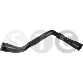 Acquista Flessibile, Scarico aria copritestata da STC T407910 a buon mercato per soli 50,62 €