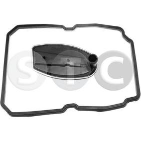 Kjøp Hydraulikkfilter, automatikk av STC T421012 til den lave prisen 169,33 NOK