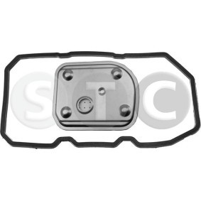 Acquista Filtro idraulico per cambio automatico da STC T421014 a buon mercato per soli 24,78 €
