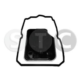 Acquista Kit filtro idraulico, Cambio automatico da STC T421015 a buon mercato per soli 12,27 €