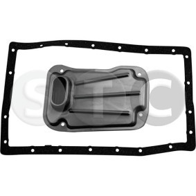 Acquista Kit filtro idraulico, Cambio automatico da STC T421032 a buon mercato per soli 41,62 €