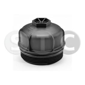 Acquista Calotta, Carter filtro olio da STC T430130 a buon mercato per soli 43,57 €