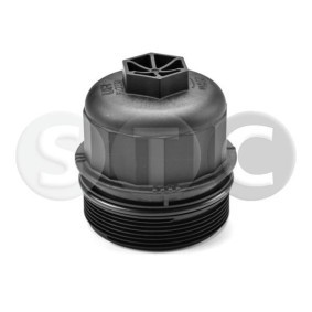 Compre Tampa, caixa do filtro de óleo da STC T430132 a um preço baixo por 21,98 €