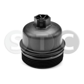 Compre Tampa, caixa do filtro de óleo da STC T430133 a um preço baixo por 17,17 €