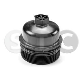 Acquista Calotta, Carter filtro olio da STC T430134 a buon mercato per soli 46,30 €