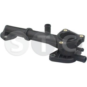 Comprar Brida de refrigerante de STC T430201 a bajo precio de 36,52 €