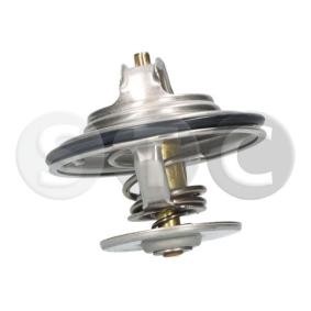 Comprar Termostato, refrigerante de STC T430298 a bajo precio de 53,54 €