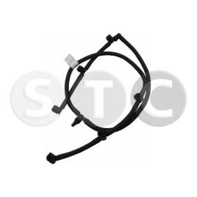 Acquista Flessibile, Carburante perso da STC T433004 a buon mercato per soli 115,42 €