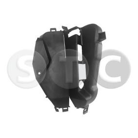 Acquista Carter cinghia distribuzione da STC T435095 a buon mercato per soli 184,64 €