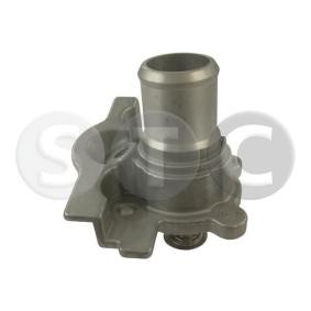Achetez des Thermostat d'eau STC T435701 à prix pour 55,97 €