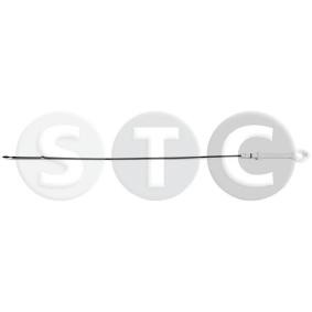 Achetez des Jauge d'huile STC T439134 à prix pour 36,39 €